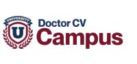 Doctor CV