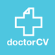 Doctor CV