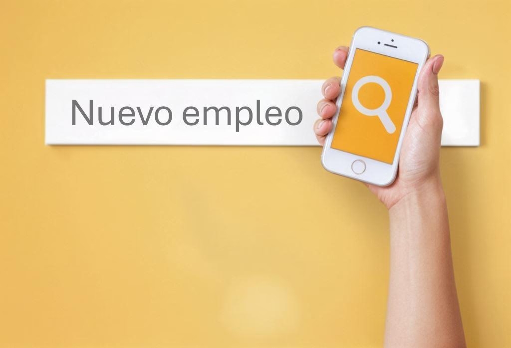 Buscadores activos