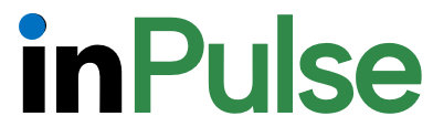 Logo inPulse